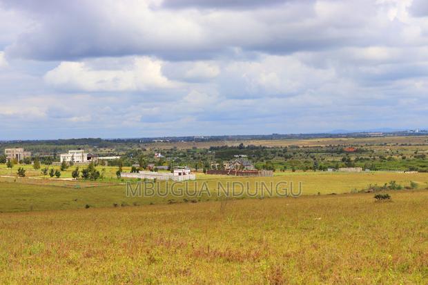 Kitengela Plots - thumbnail 3
