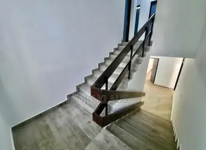 4bdrm Maisonette in Nyali for sale