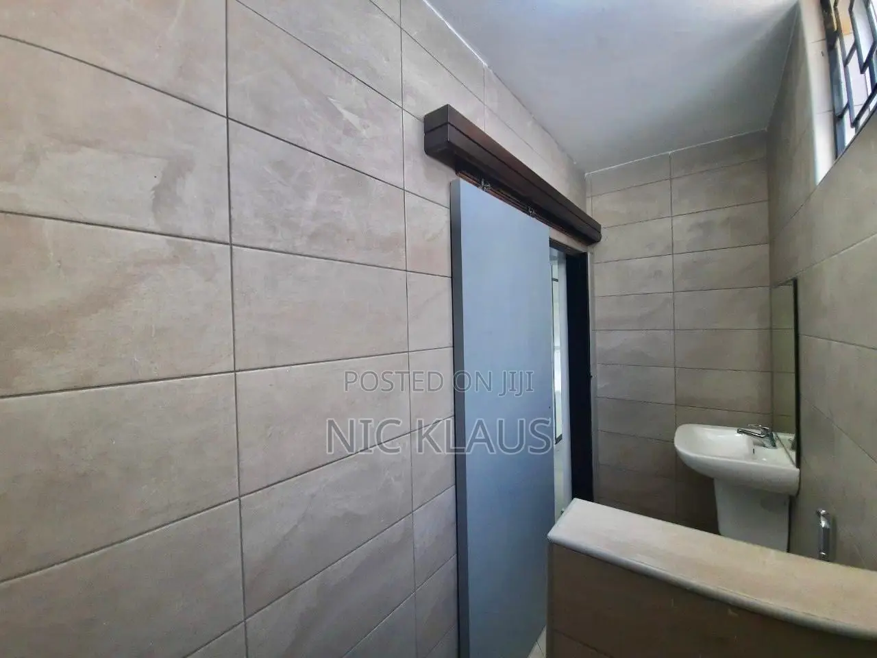 4bdrm Maisonette in Nyali for sale