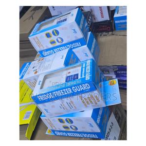 Fridge Gards and Tv Guards - thumbnail 2