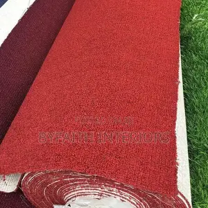 Soft Adorable Carpets