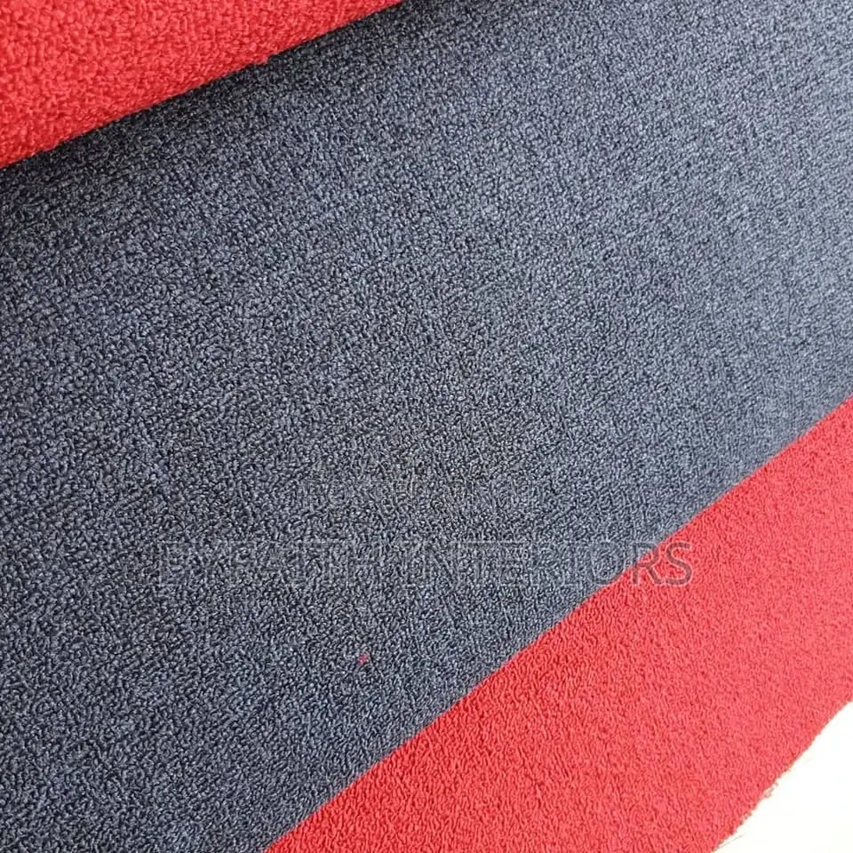 Soft Adorable Carpets