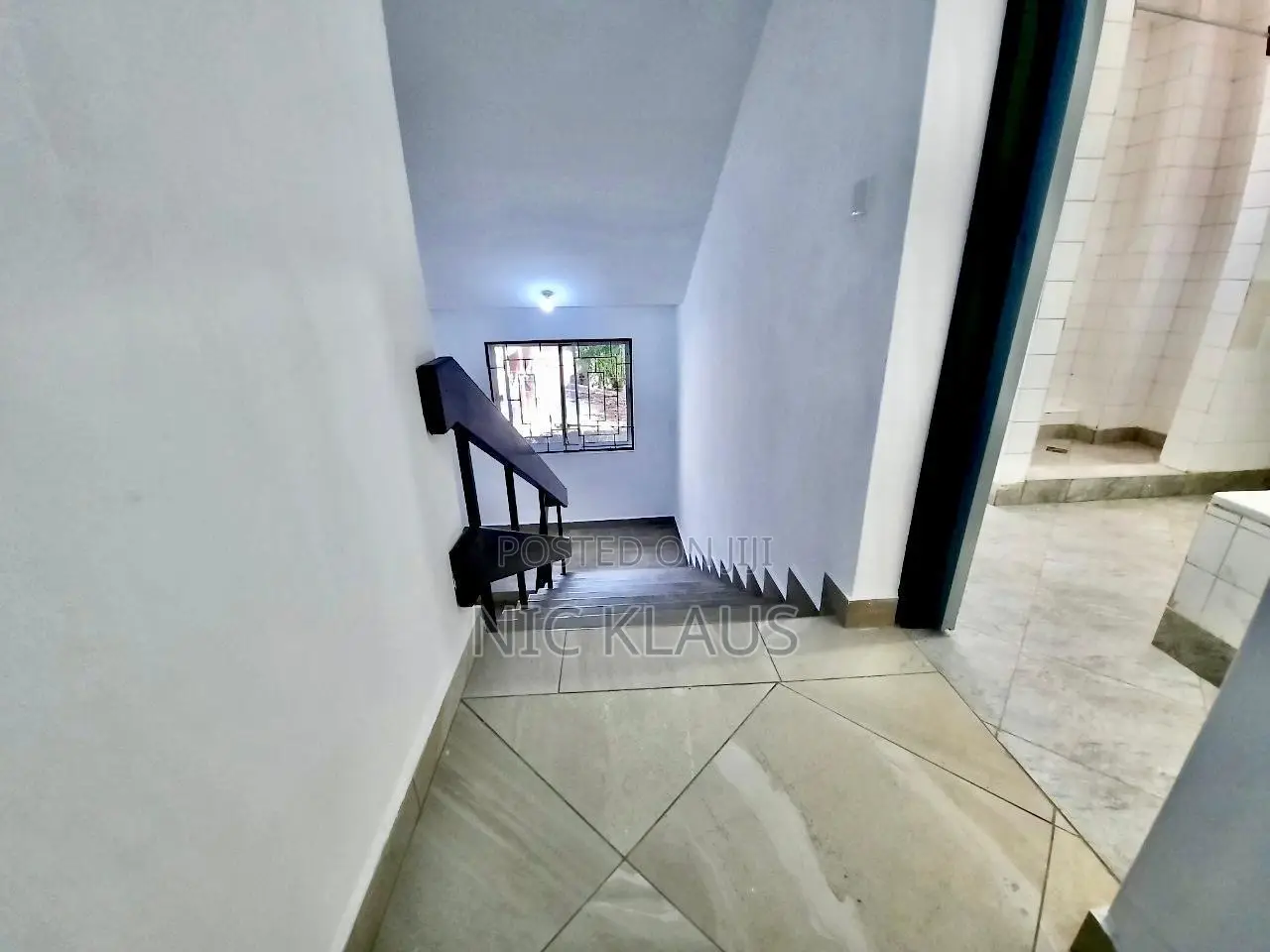4bdrm Maisonette in Nyali for sale