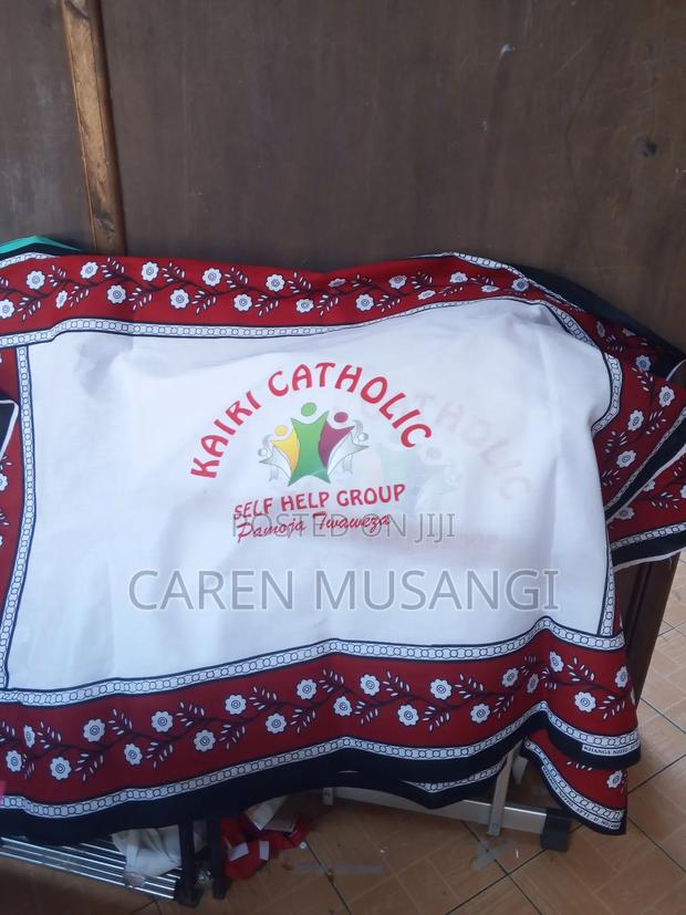 High Quality Leso - thumbnail 3