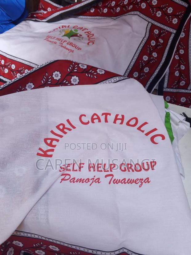 High Quality Leso - thumbnail 4