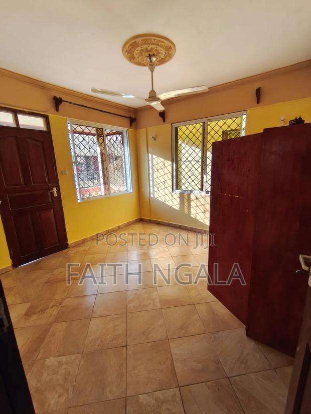 2bdrm Apartment in Mtwapa for rent - thumbnail 7