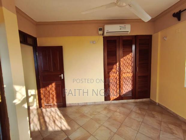 2bdrm Apartment in Mtwapa for rent - thumbnail 3