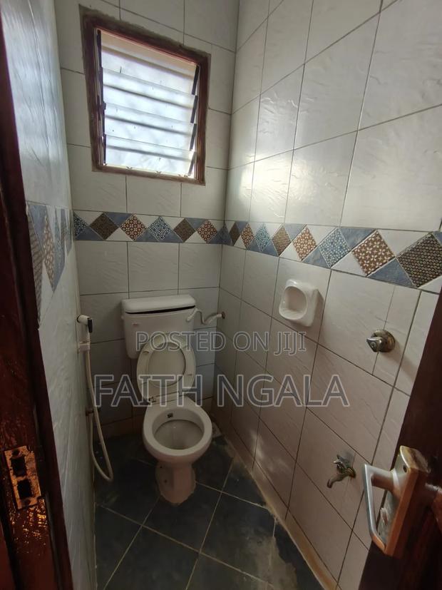 2bdrm Apartment in Mtwapa for rent - thumbnail 9