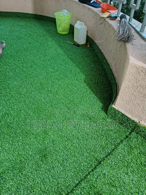 Artificial Grass Carpet Artificial Grass Carpet for Homesteads