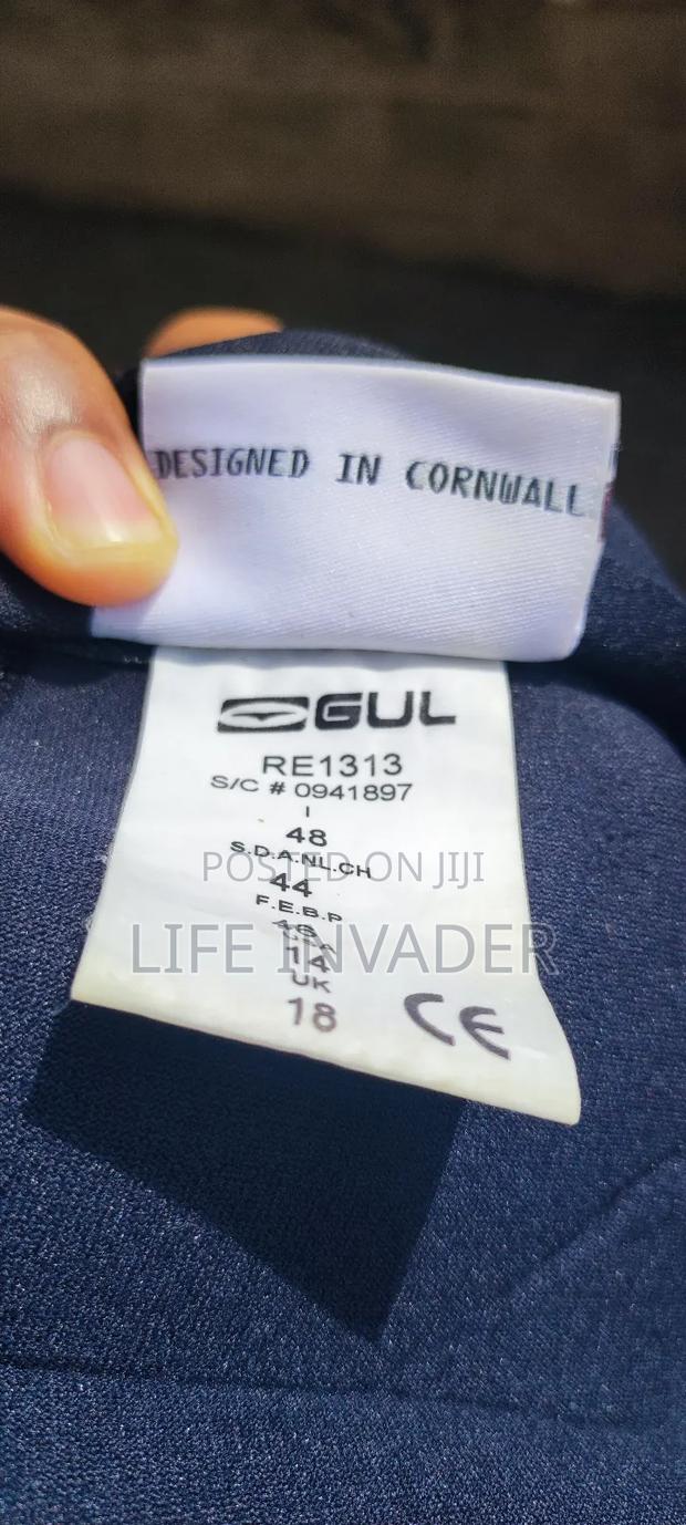 Swimming Suit Divers - thumbnail 3