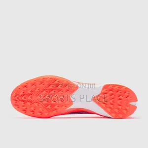 Adidas F50 Pro Laceless Pro Ag Football Boots