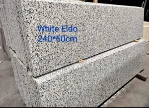 Granites Slabs