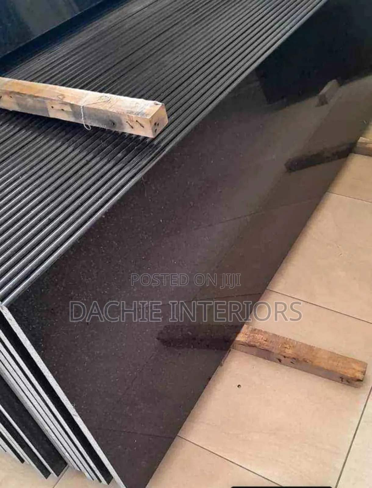 Granites Slabs