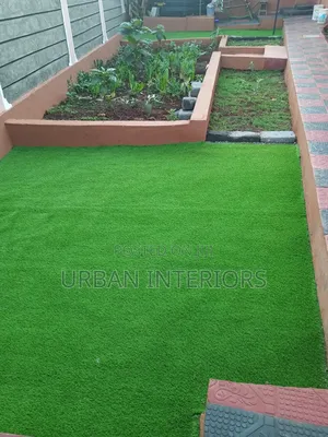 Artificial Grass Carpet Artificial Grass Carpet for Home Gardens