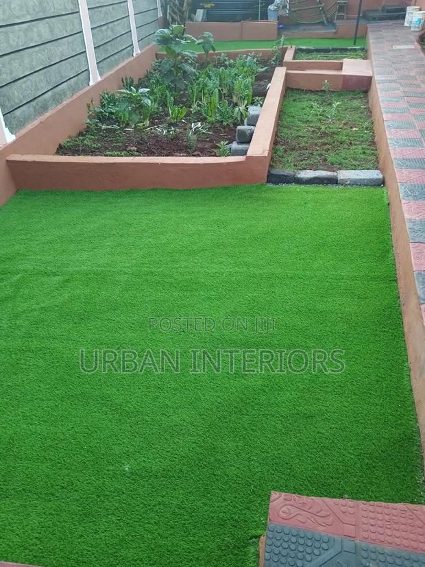 Artificial Grass Carpet Artificial Grass Carpet for Home Gardens