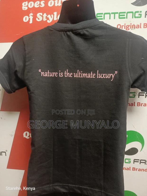 Sports Set - thumbnail 2