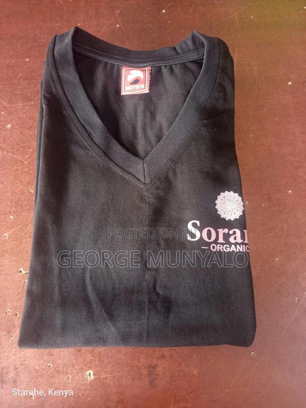 Sports Set - thumbnail 3