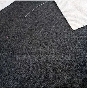 Low Maintainance Wall to Wall Carpets