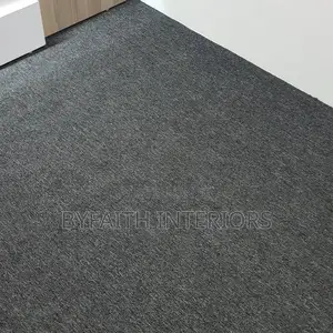 Nice Look Carpets