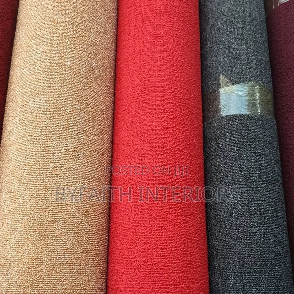 Nice Look Carpets