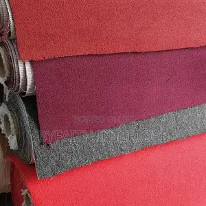 Nice Look Carpets