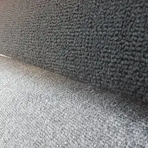 Smooth Durable Carpets
