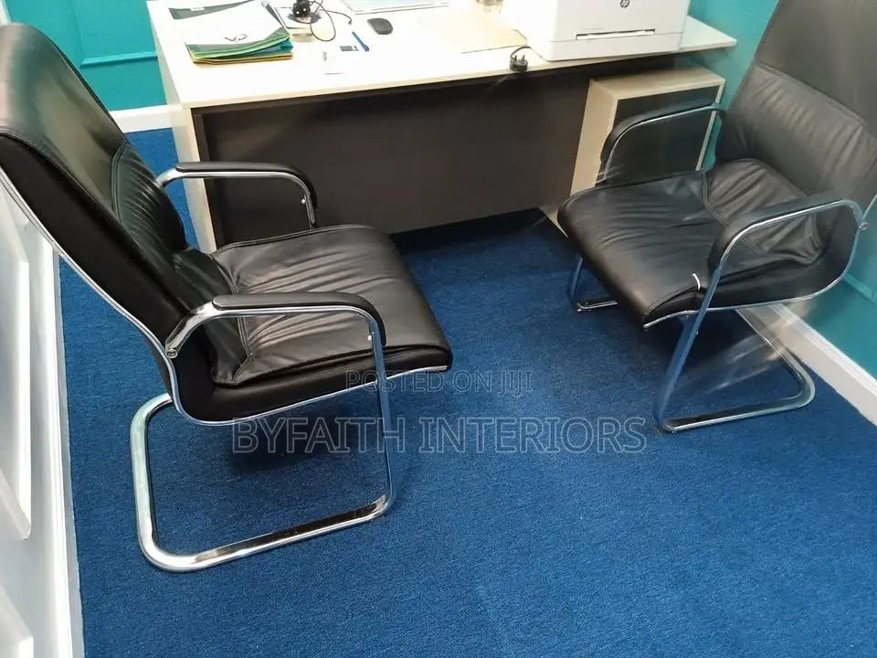 Smooth Durable Carpets