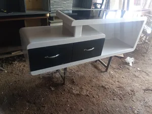 Tv Cabinet