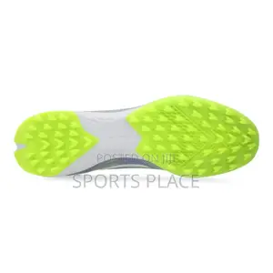 F50 Rush Purple Lucid Lemon Laceless Ag Trainers Football Boots
