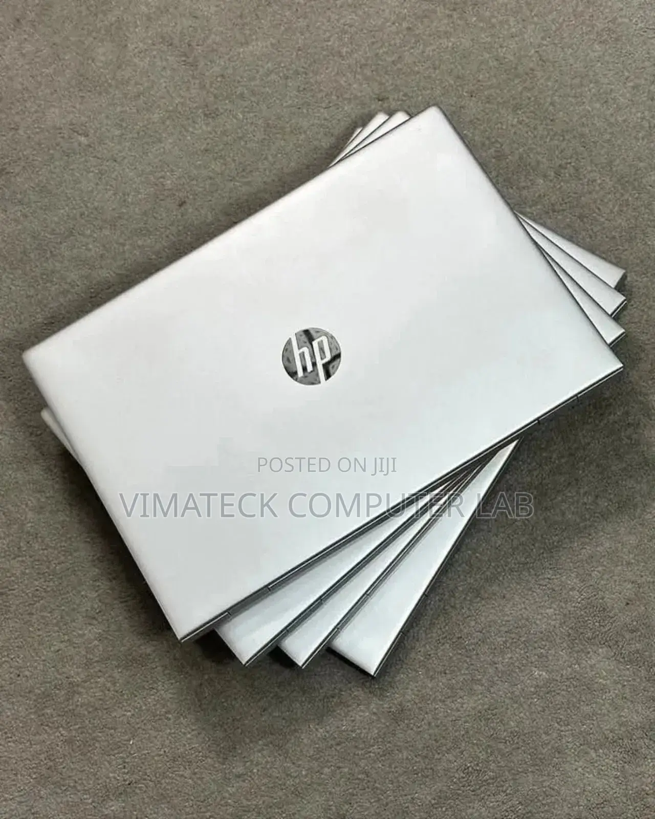 Laptop HP ProBook 640 G5 8GB Intel Core i5 SSD 256GB