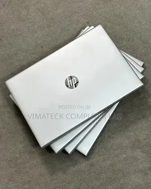 Laptop HP ProBook 640 G5 8GB Intel Core i5 SSD 256GB