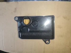 3zr Gearbox Oil Filter For Toyota Harrier/Noah/Voxy