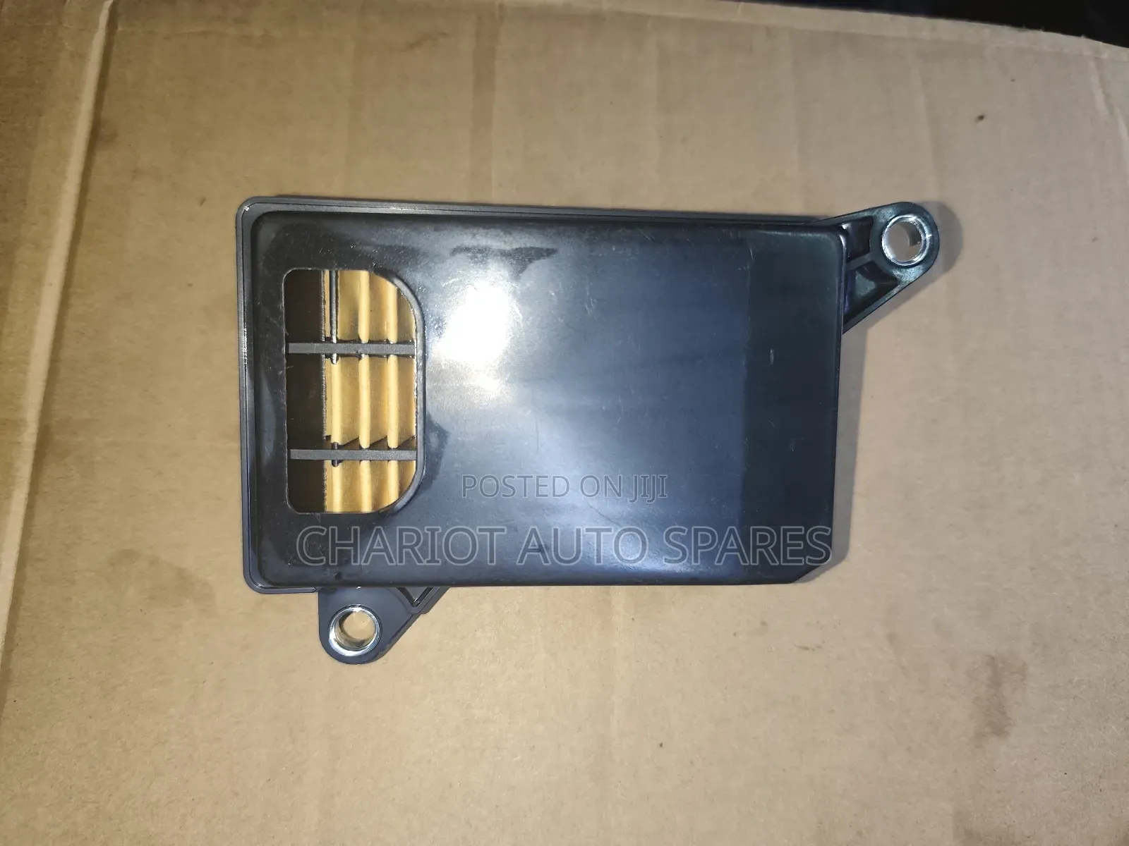 3zr Gearbox Oil Filter For Toyota Harrier/Noah/Voxy