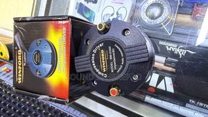 Winford 34.5 Tweeter - main view