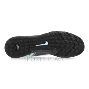 Superfly 10 Tf Academy Ag Football Boots