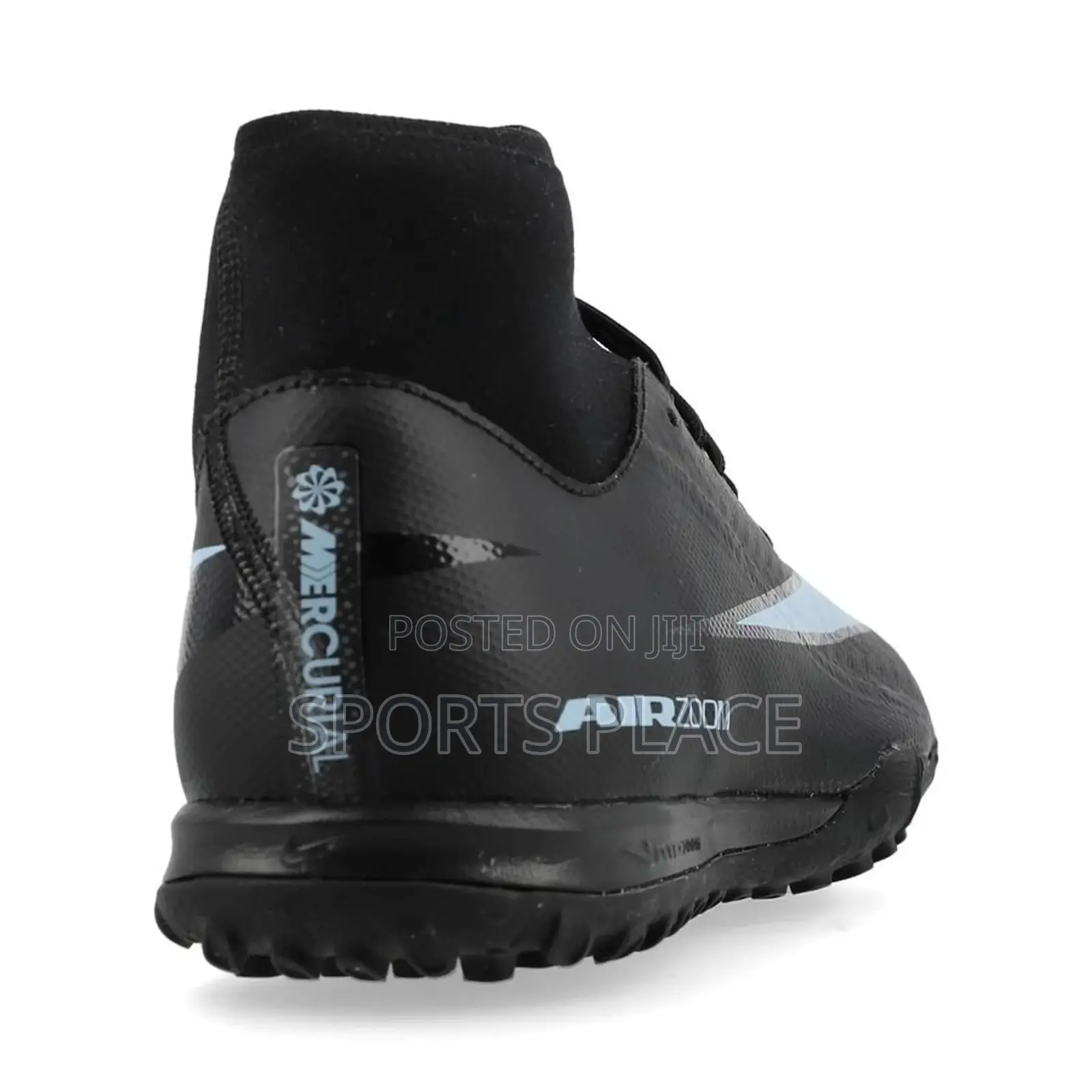 Superfly 10 Tf Academy Ag Football Boots