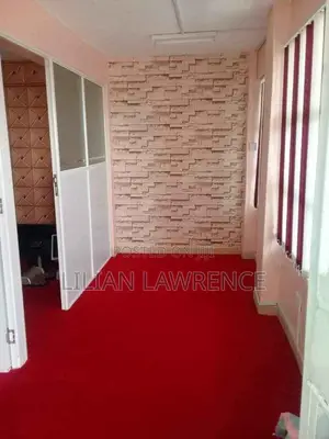 Altar Carpet in All Colors