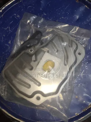 1nr Gearbox Oil Filter For Toyota Vitz/Ractis