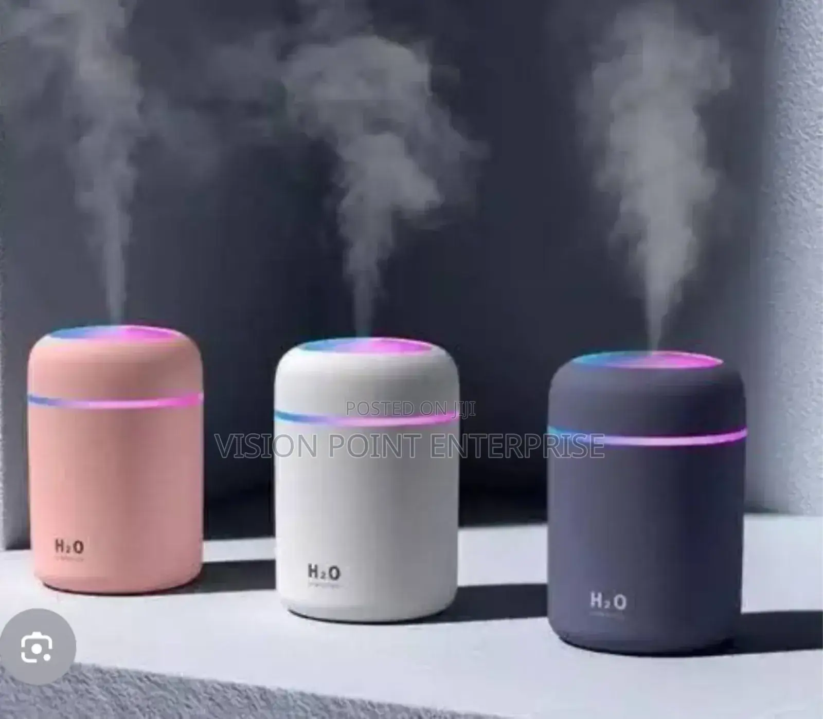 *Nordic Humidifier*Nordic Humidifier