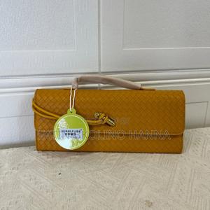 High Events Clutch Bags - thumbnail 2