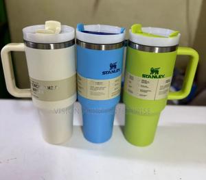 *Stanley Cups,Cup Stanley Cup - main view