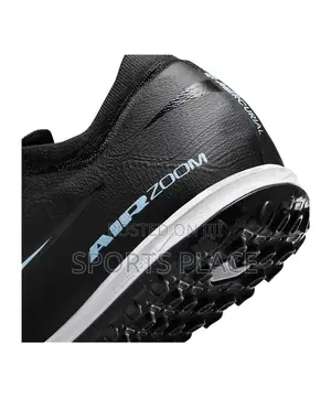 Vapor 16 Pro Tf Ag Turf Soccer Trainers