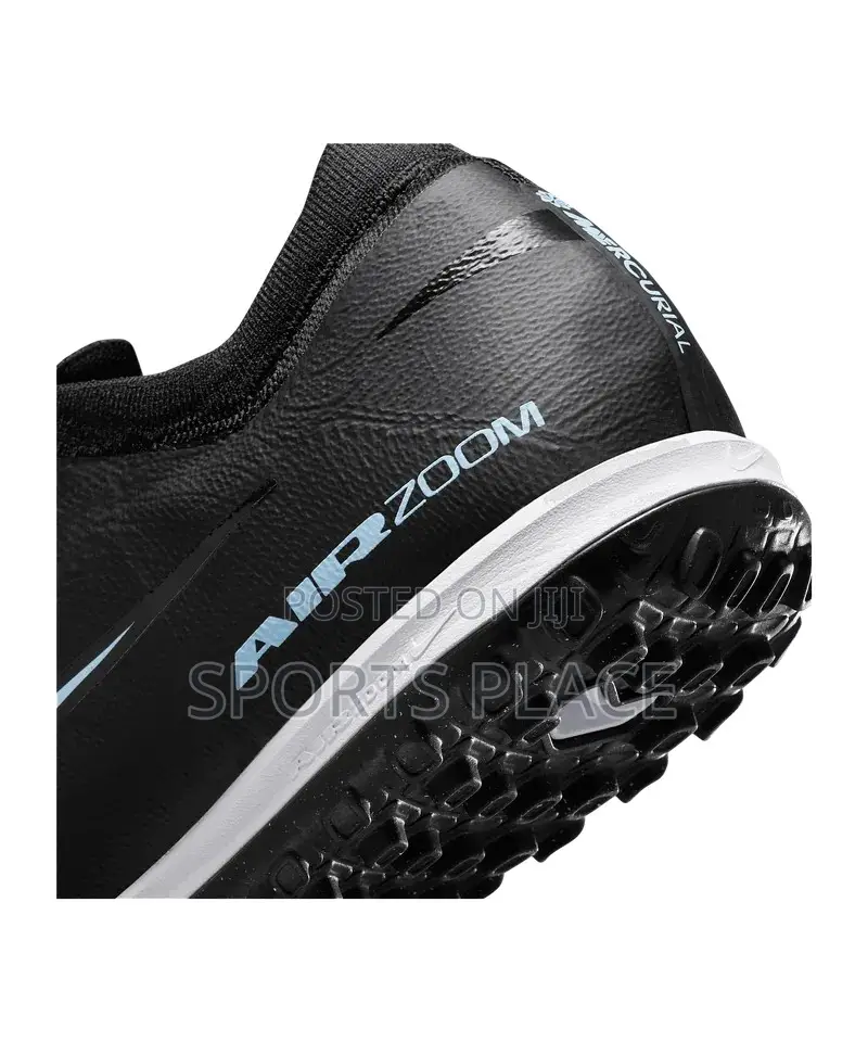 Vapor 16 Pro Tf Ag Turf Soccer Trainers