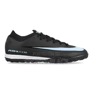 Vapor 16 Pro Tf Ag Turf Soccer Trainers