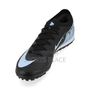 Vapor 16 Pro Tf Ag Turf Soccer Trainers