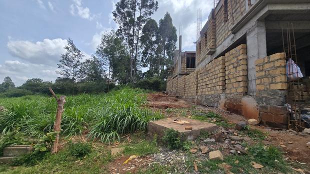 Prime Land for Sale in Kirawa Road