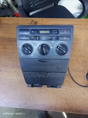 Nze Ac Control