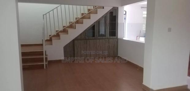 4bdrm Maisonette in Kitengela for sale - thumbnail 3