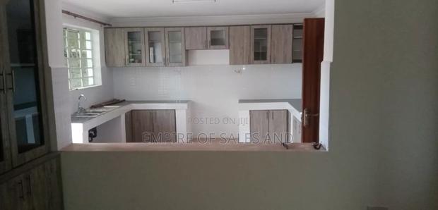 4bdrm Maisonette in Kitengela for sale - thumbnail 4