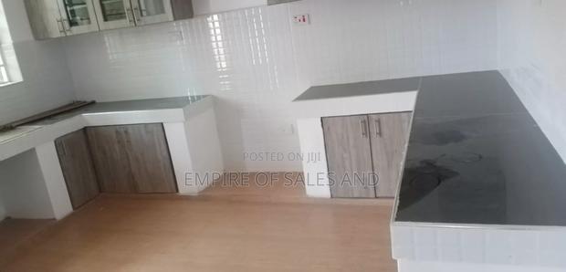 4bdrm Maisonette in Kitengela for sale - thumbnail 5